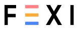 Fexi.cz