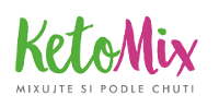 Ketomix.cz