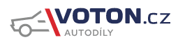 Voton.cz