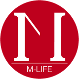 M-life.cz