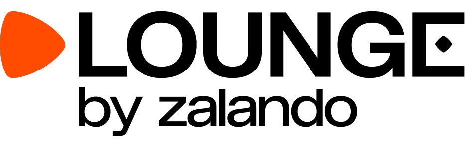Zalando-lounge.cz