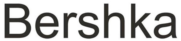 Bershka.com/cz