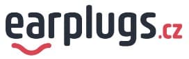 Earplugs.cz