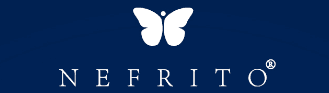 Nefrito.cz