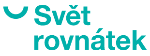 Svetrovnatek.cz