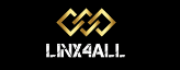 Linx4all.eu