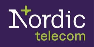 Nordic Telecom