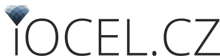 iOcel.cz