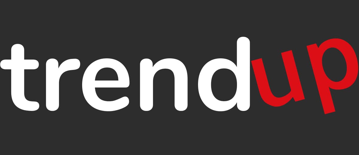 Trendup.cz