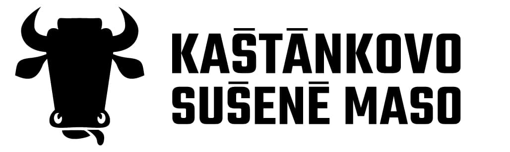 KastankovoSuseneMaso.cz