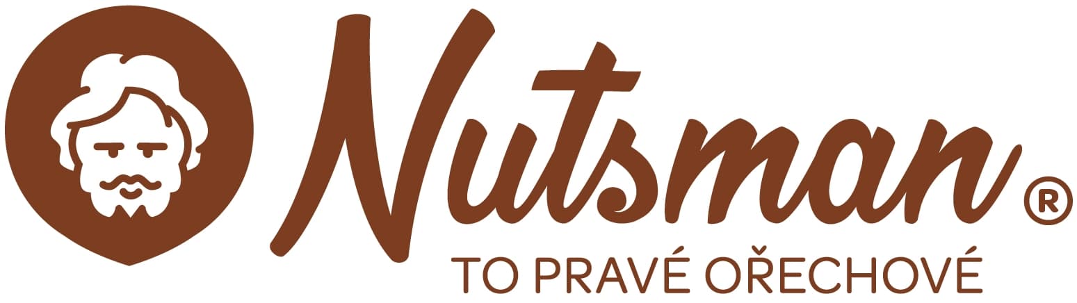 Nutsman.cz