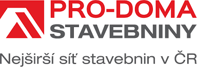 Pro-doma.cz