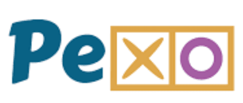 Pexo.cz