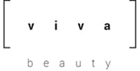 Vivabeauty.cz