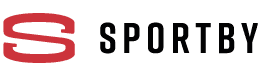 Sportby.cz