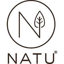 Natu.cz