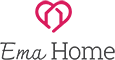 Emahome.cz