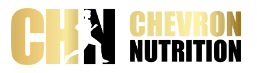 Chevronnutrition.cz