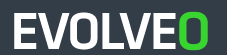 Evolveo.cz