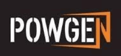 Powgen.cz