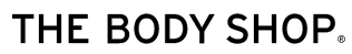 Thebodyshop.cz