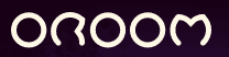 Oroom.cz