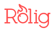 Rolig.cz