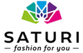 Saturi.cz