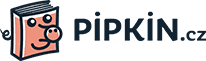 Pipkin.cz