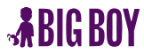 Bigboy.cz