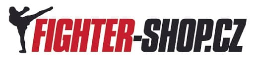 FightStore.cz