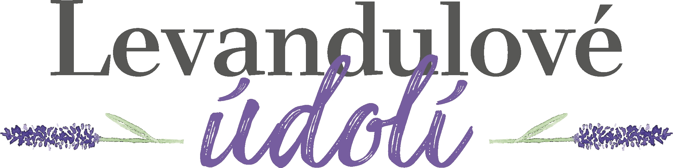 Levanduloveudoli.cz
