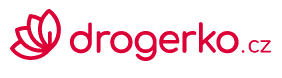 Drogerko.cz