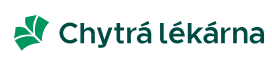 ChytraLekarna.cz