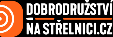 Dobrodruzstvinastrelnici.cz