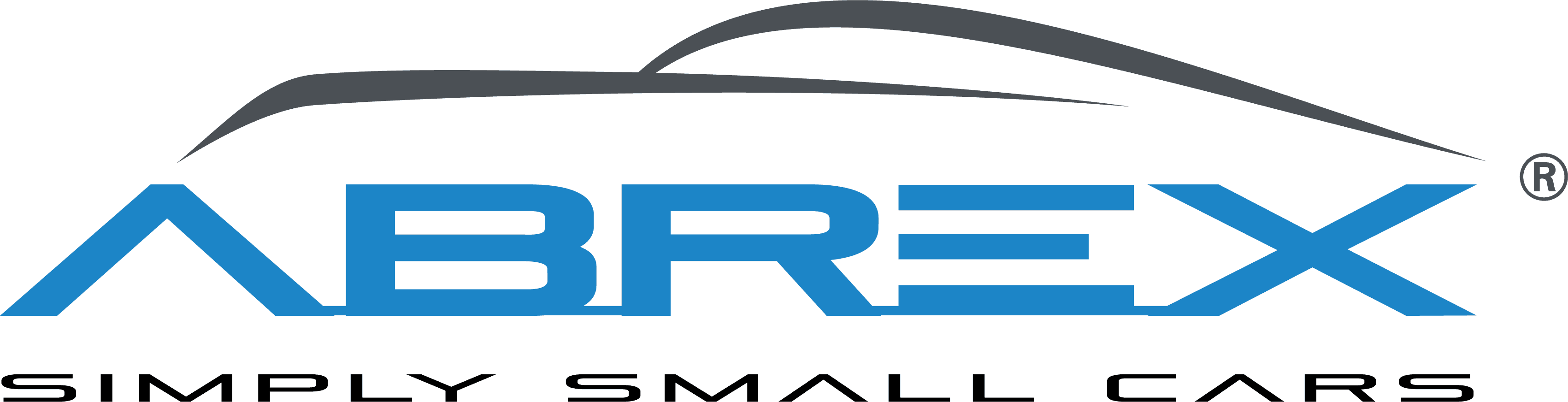 Abrex.cz
