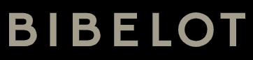 Bibelot.cz