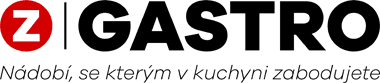 Zgastro.cz