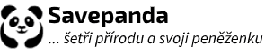 Savepanda.cz