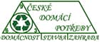 Ceske-domaci-potreby.cz