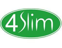 4Slim.cz