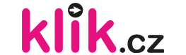 Klikpojisteni.cz