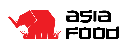 Asiafood.cz