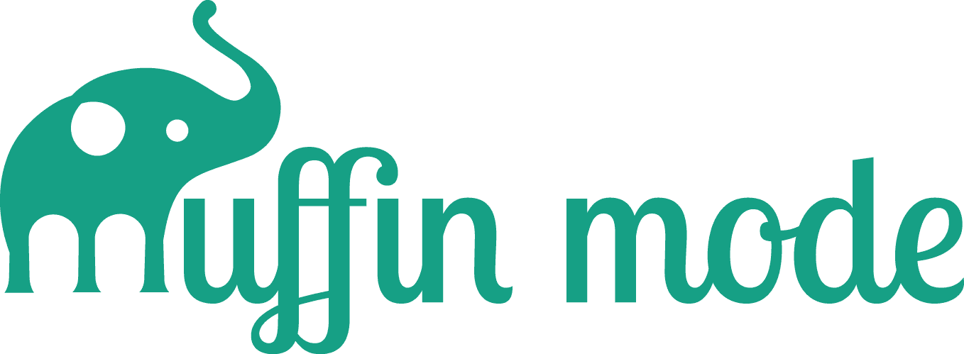 MuffinMode.cz