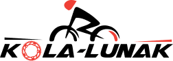 Kola-Lunak.cz