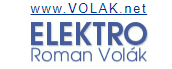 Volak.net