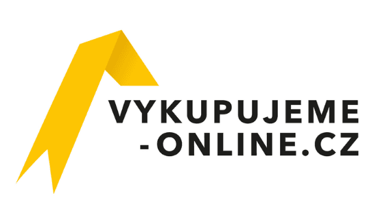 Vykupujeme-online.cz