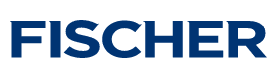 Fischer.cz