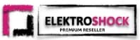 Elektroshock.cz