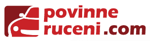 Povinne-ruceni.com